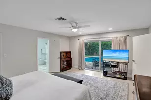 4820 NE 27th Ave, Fort Lauderdale, FL 33308 - Photo 14