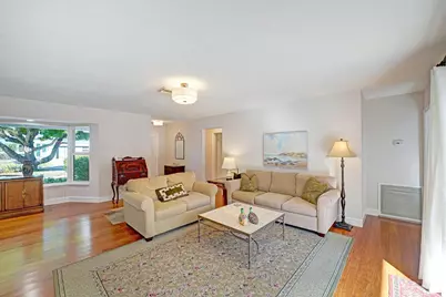 4820 NE 27 Avenue, Fort Lauderdale, FL 33308 - Photo 6