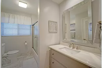 4820 NE 27 Avenue, Fort Lauderdale, FL 33308 - Photo 20
