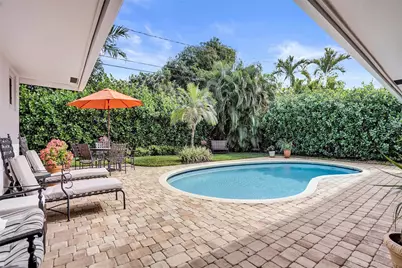 4820 NE 27 Avenue, Fort Lauderdale, FL 33308 - Photo 22