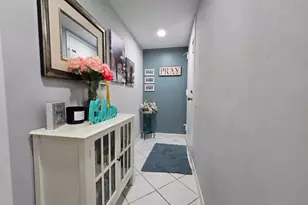 1103 Bahama Bend, Coconut Creek, FL 33066 - Photo 1