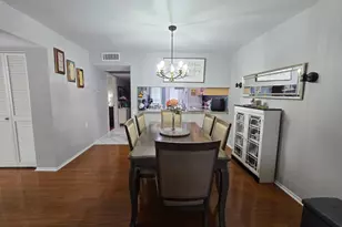 1103 Bahama Bend, Coconut Creek, FL 33066 - Photo 2