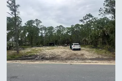 607 SE Reading, Palm Bay, FL 32909 - Photo 1