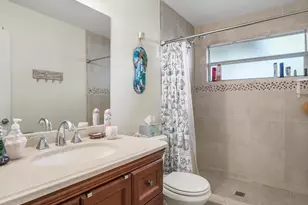 4308 NW 47th Ct, Tamarac, FL 33319 - Photo 22