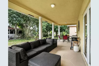 4308 NW 47th Court, Tamarac, FL 33319 - Photo 8