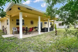 4308 NW 47th Ct, Tamarac, FL 33319 - Photo 10