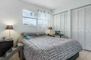 4308 NW 47th Ct, Tamarac, FL 33319 - Photo 6