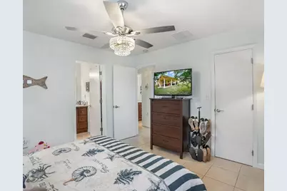 4308 NW 47th Court, Tamarac, FL 33319 - Photo 20