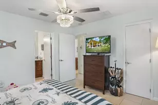 4308 NW 47th Ct, Tamarac, FL 33319 - Photo 20