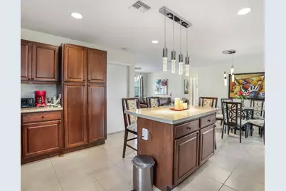 4308 NW 47th Court, Tamarac, FL 33319 - Photo 14