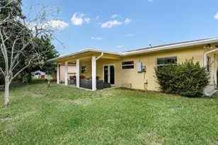 4308 NW 47th Ct, Tamarac, FL 33319 - Photo 28