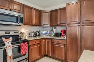 4308 NW 47th Ct, Tamarac, FL 33319 - Photo 16