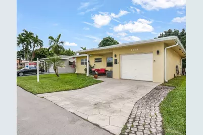 4308 NW 47th Court, Tamarac, FL 33319 - Photo 12