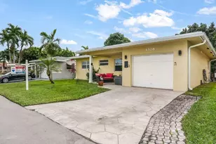 4308 NW 47th Ct, Tamarac, FL 33319 - Photo 12