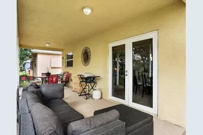 4308 NW 47th Court, Tamarac, FL 33319 - Photo 24