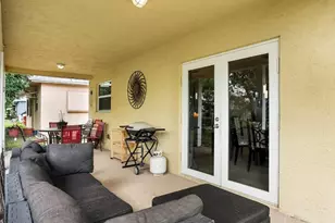 4308 NW 47th Ct, Tamarac, FL 33319 - Photo 24