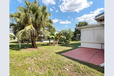 4929 NW 53rd Street, Tamarac, FL 33319 - Photo 18
