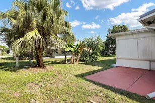 4929 NW 53rd St, Tamarac, FL 33319 - Photo 18