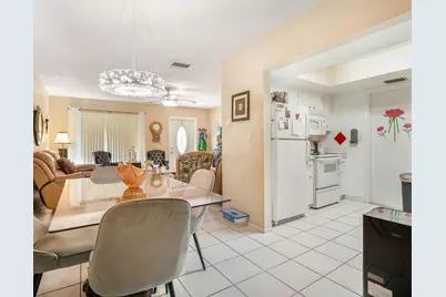 4929 NW 53rd Street, Tamarac, FL 33319 - Photo 12