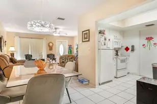 4929 NW 53rd St, Tamarac, FL 33319 - Photo 12