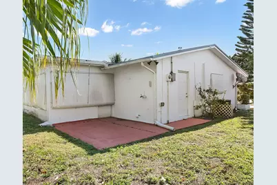 4929 NW 53rd Street, Tamarac, FL 33319 - Photo 8