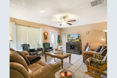 4929 NW 53rd Street, Tamarac, FL 33319 - Photo 10