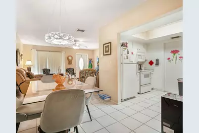4929 NW 53rd Street, Tamarac, FL 33319 - Photo 12
