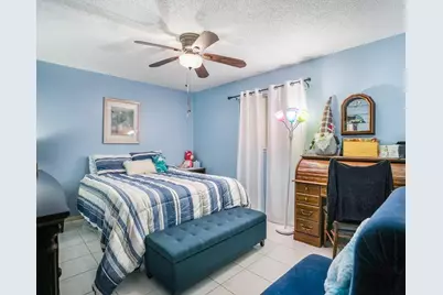 4929 NW 53rd Street, Tamarac, FL 33319 - Photo 6