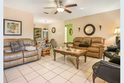 4929 NW 53rd Street, Tamarac, FL 33319 - Photo 1