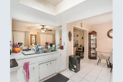 4929 NW 53rd Street, Tamarac, FL 33319 - Photo 14
