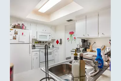 4929 NW 53rd Street, Tamarac, FL 33319 - Photo 4
