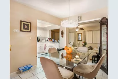 4929 NW 53rd Street, Tamarac, FL 33319 - Photo 2