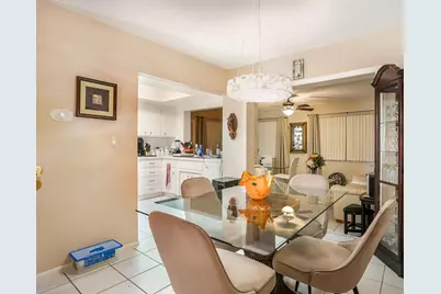 4929 NW 53rd Street, Tamarac, FL 33319 - Photo 2
