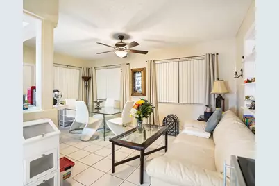 4929 NW 53rd Street, Tamarac, FL 33319 - Photo 16
