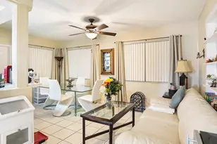 4929 NW 53rd St, Tamarac, FL 33319 - Photo 16