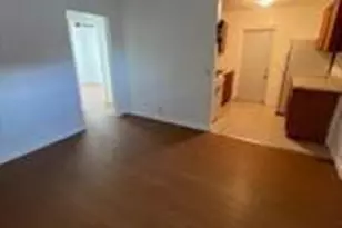 516 20th St, West Palm Beach, FL 33407 - Photo 8