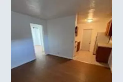 516 20th Street #B, West Palm Beach, FL 33407 - Photo 4