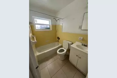 516 20th Street #B, West Palm Beach, FL 33407 - Photo 6