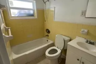 516 20th St, West Palm Beach, FL 33407 - Photo 6