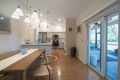 10195 Greentrail Drive, Boynton Beach, FL 33436 - Photo 8