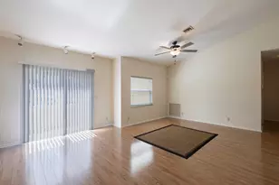 10195 Greentrail Dr, Boynton Beach, FL 33436 - Photo 14