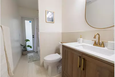 10195 Greentrail Drive, Boynton Beach, FL 33436 - Photo 18
