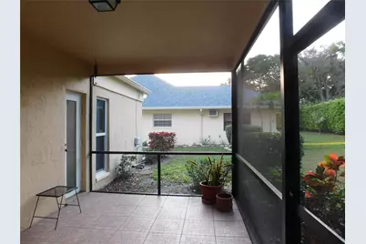 10195 Greentrail Drive, Boynton Beach, FL 33436 - Photo 54