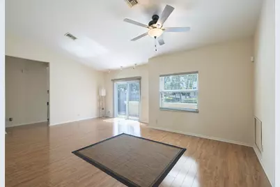 10195 Greentrail Drive, Boynton Beach, FL 33436 - Photo 4