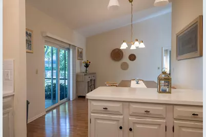 10195 Greentrail Drive, Boynton Beach, FL 33436 - Photo 6