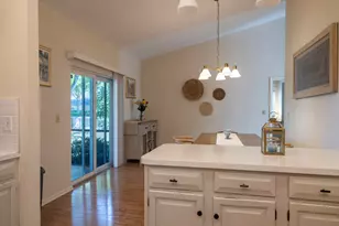 10195 Greentrail Dr, Boynton Beach, FL 33436 - Photo 6