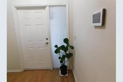 10195 Greentrail Drive, Boynton Beach, FL 33436 - Photo 10