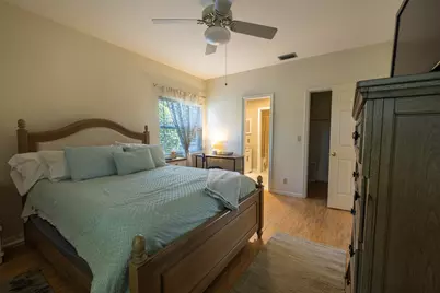 10195 Greentrail Drive, Boynton Beach, FL 33436 - Photo 10