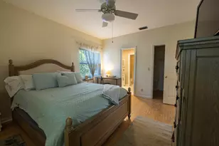 10195 Greentrail Dr, Boynton Beach, FL 33436 - Photo 10