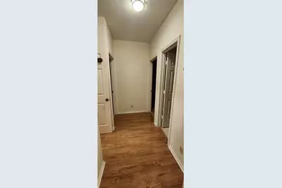 10195 Greentrail Drive, Boynton Beach, FL 33436 - Photo 46